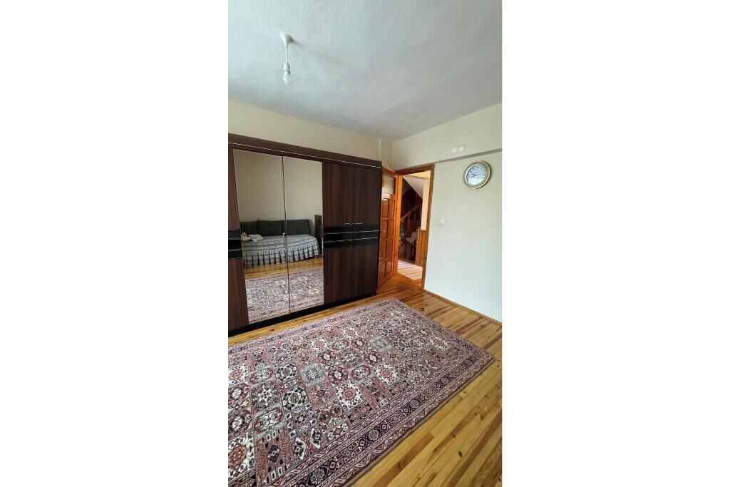 Photo of Bedroom in Merkezefendi