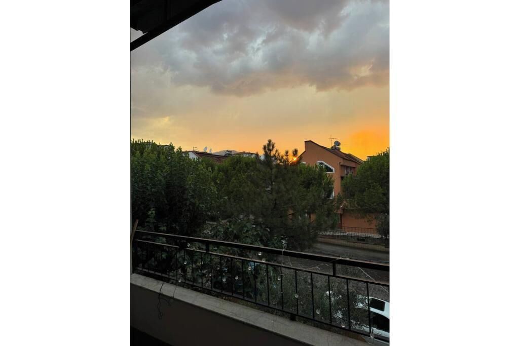 Photo of Outdoor in Merkezefendi