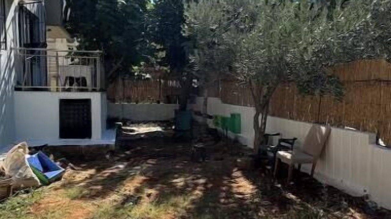 Photo of Outdoor in Merkezefendi