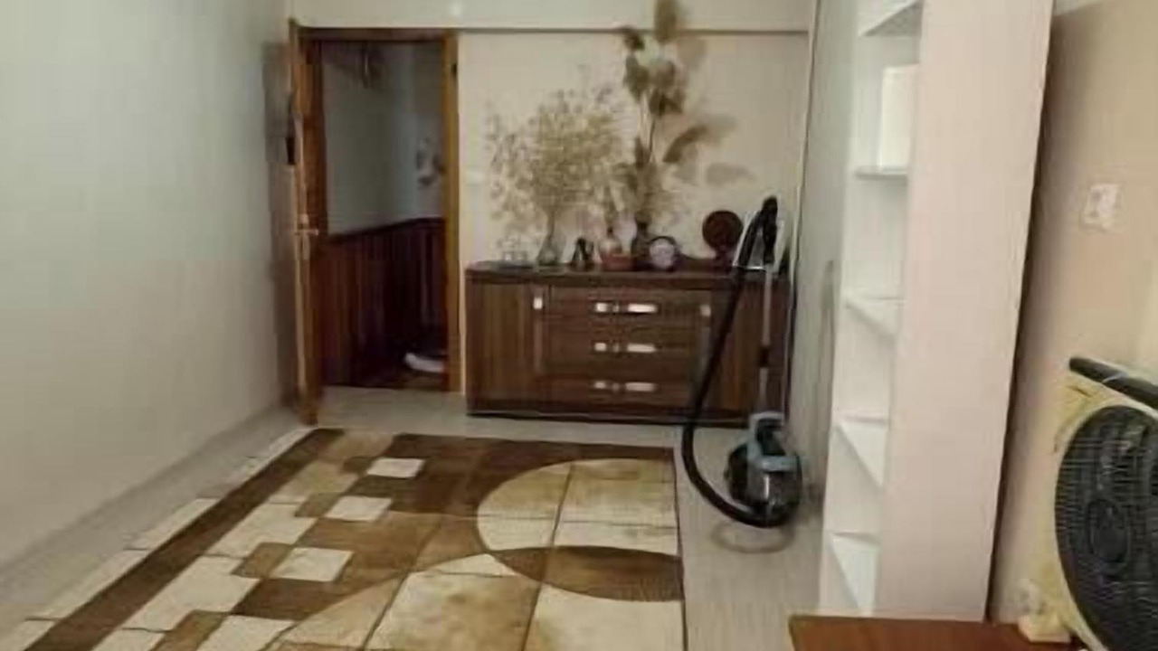 Photo of Bedroom in Merkezefendi