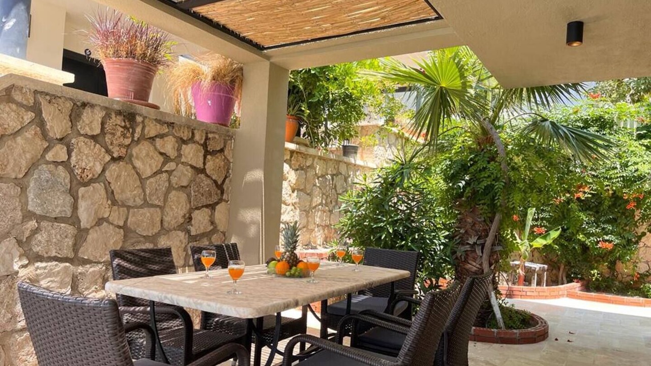 Photo of Outdoor in Kalkan