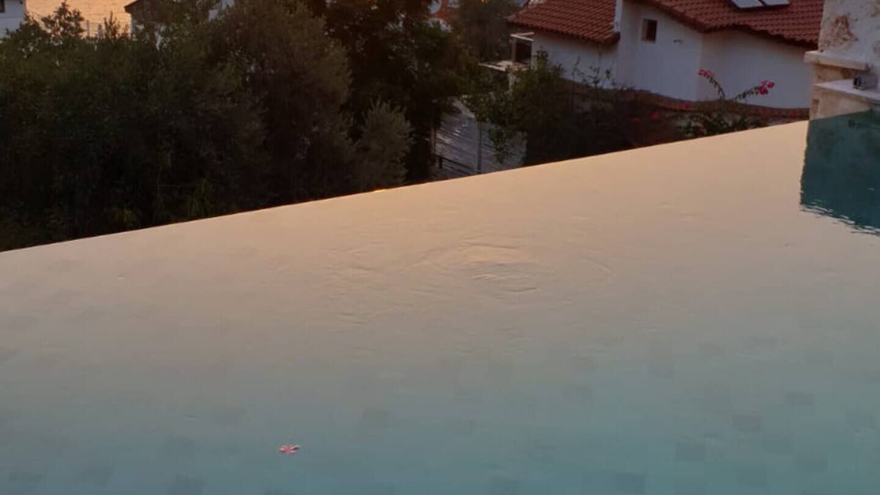 Photo of Outdoor in Kalkan