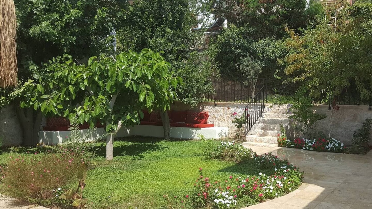 Photo of Outdoor in Kalkan