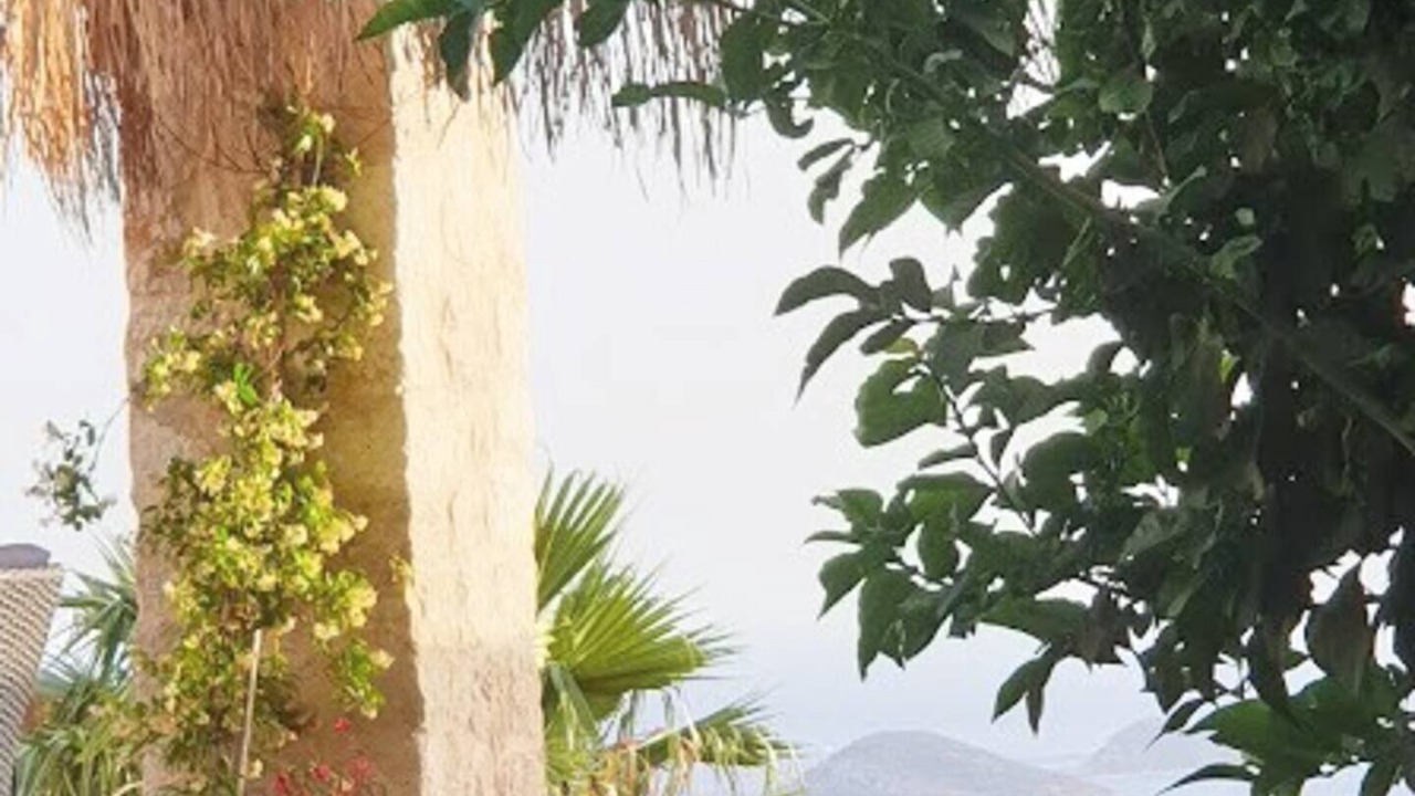 Photo of Outdoor in Kalkan