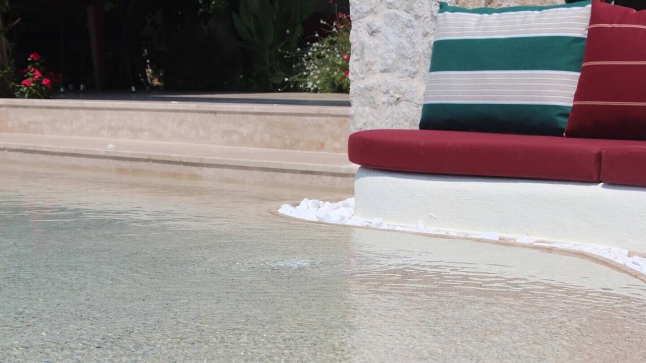 Photo of Outdoor in Kalkan