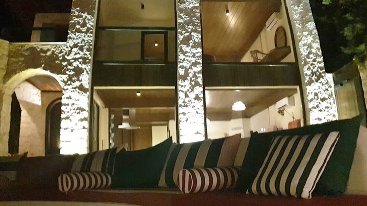 Photo of Outdoor in Kalkan