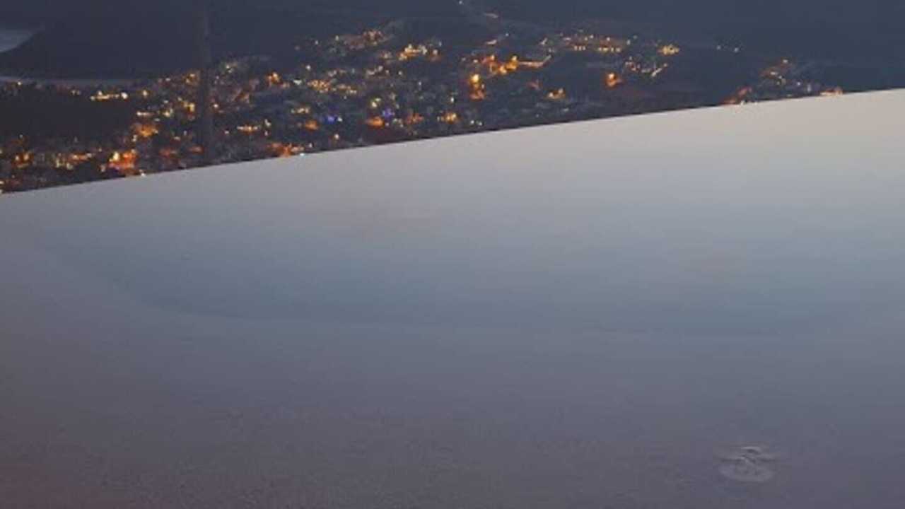Photo of Outdoor in Kalkan