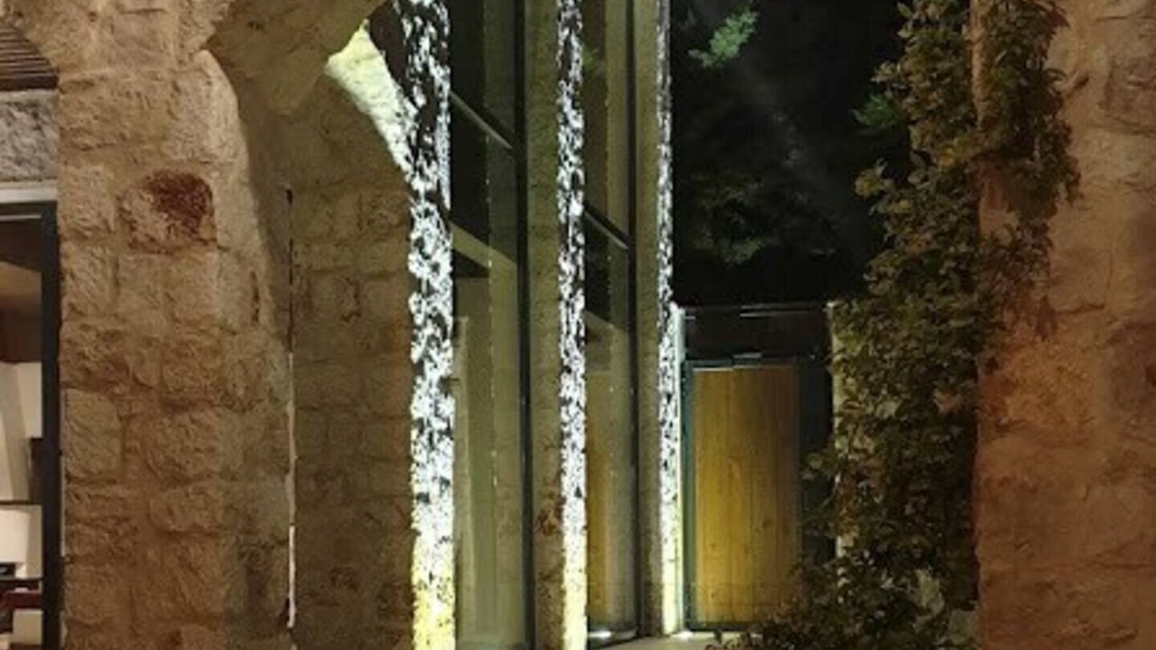 Photo of Outdoor in Kalkan