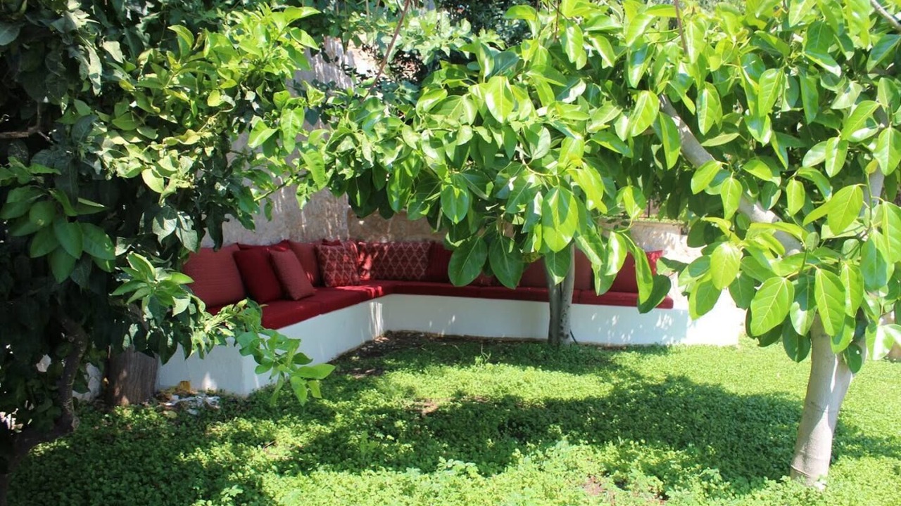 Photo of Outdoor in Kalkan
