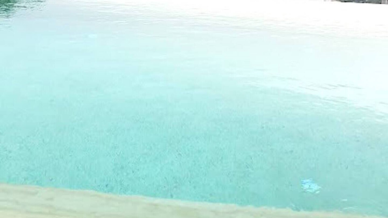 Photo of Outdoor in Kalkan