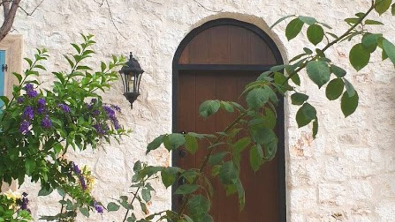 Photo of Outdoor in Kalkan