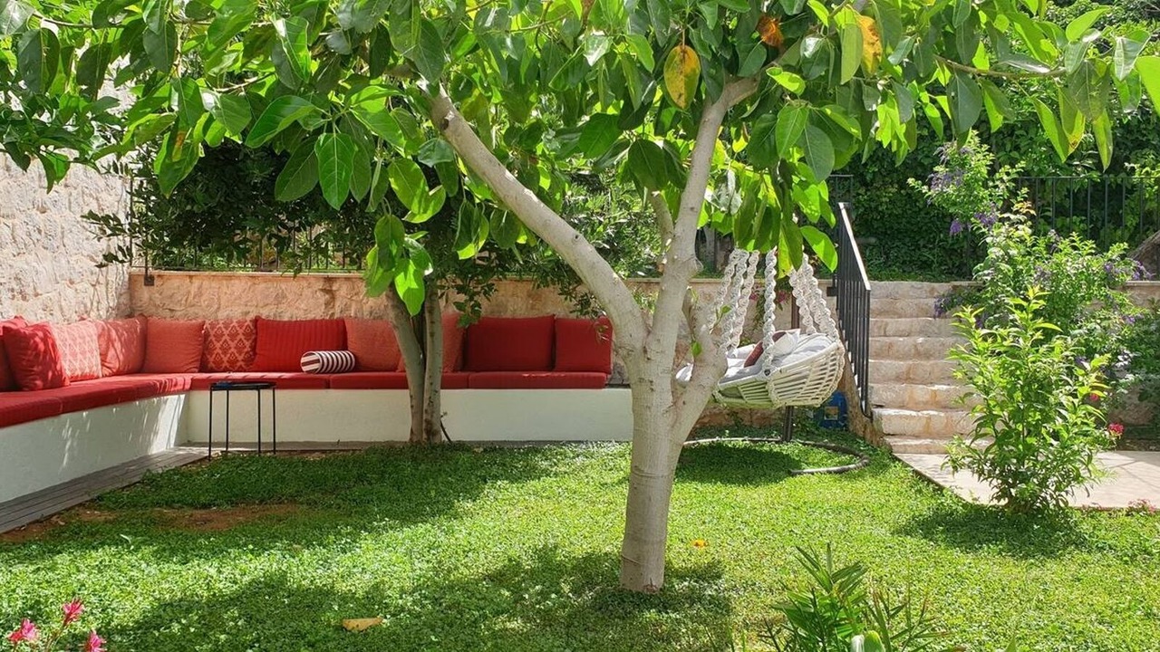 Photo of Outdoor in Kalkan