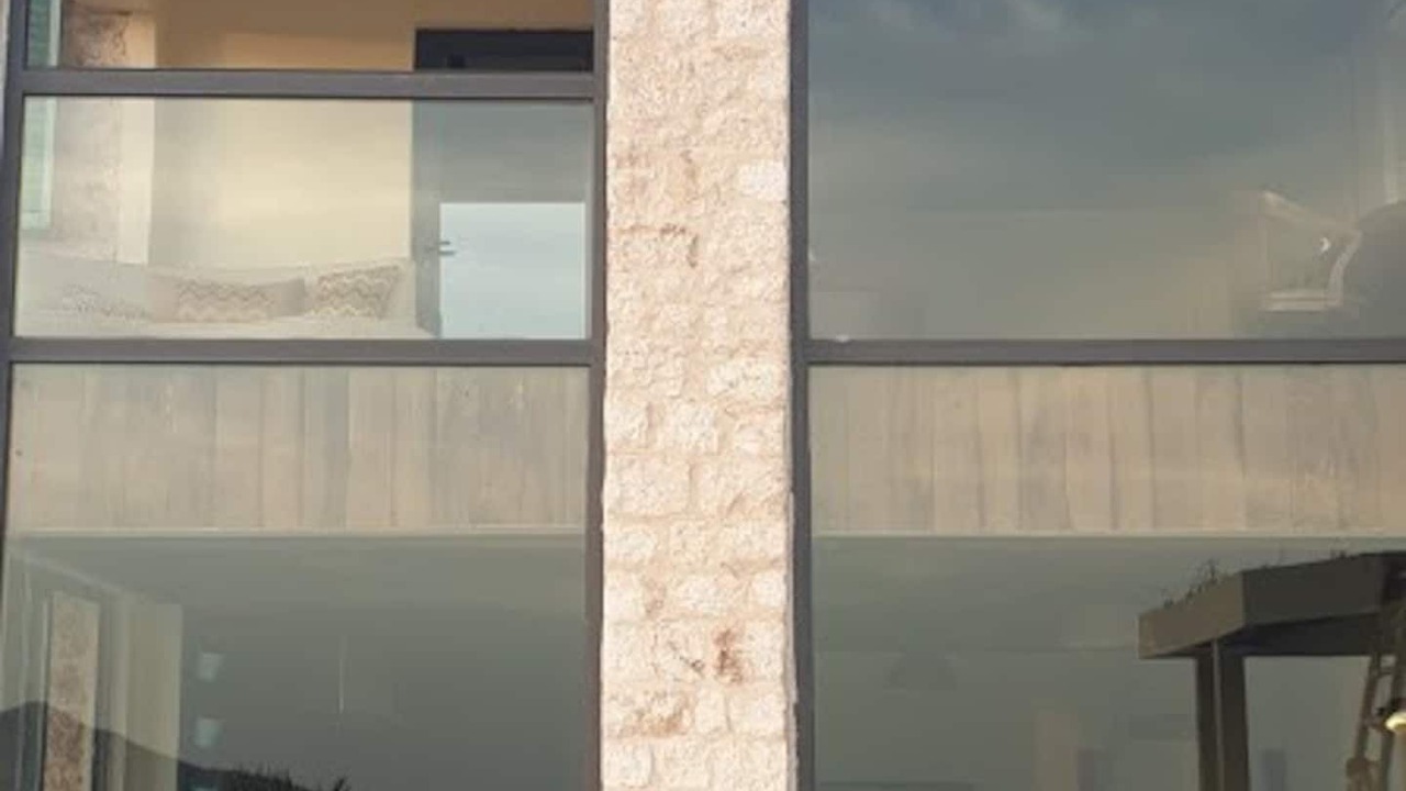 Photo of Outdoor in Kalkan