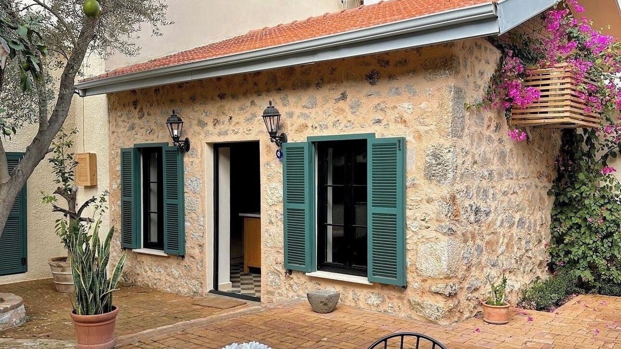 Photo of Outdoor in Fethiye