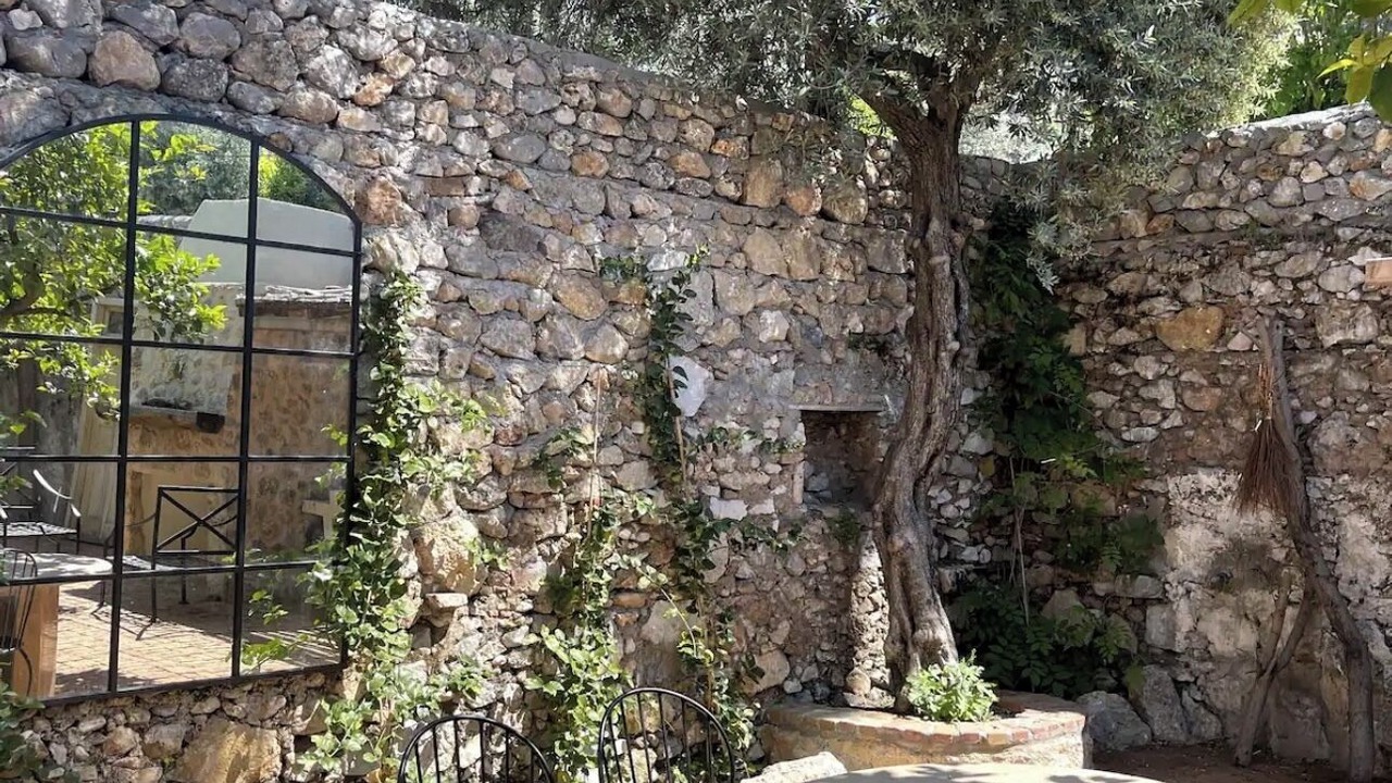 Photo of Outdoor in Fethiye