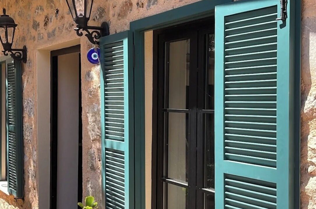 Photo of Outdoor in Fethiye