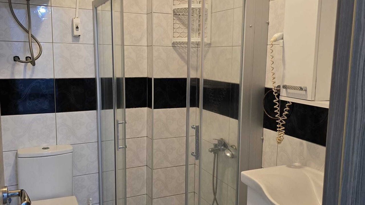 Photo of Bathroom in Palamutbuku