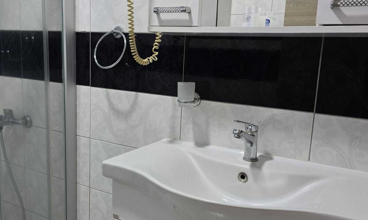 Photo of Bathroom in Palamutbuku