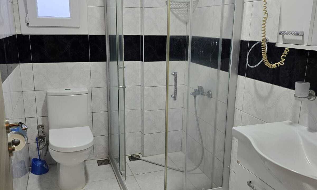Photo of Bathroom in Palamutbuku