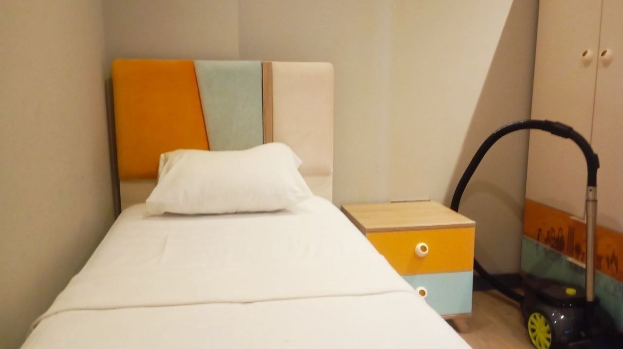 Photo of Bedroom in Lara