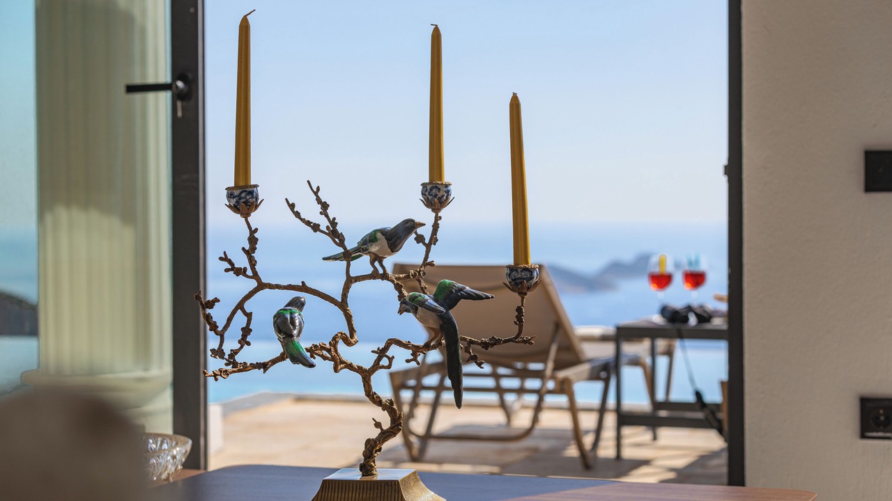 Photo of Others in Kalkan