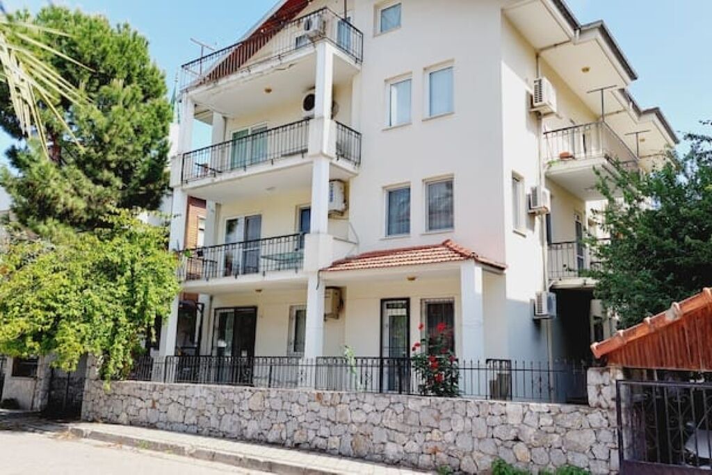 Photo of Outdoor in Fethiye