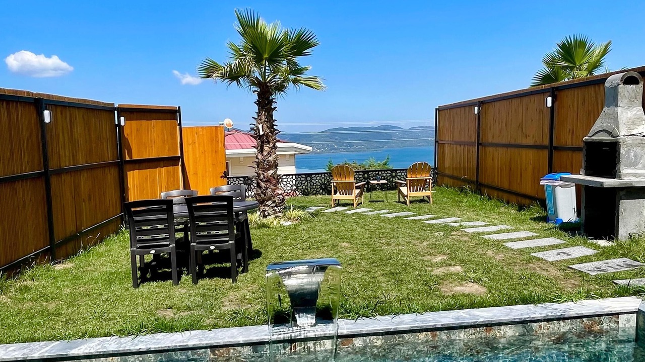 Photo of Outdoor in Sapanca