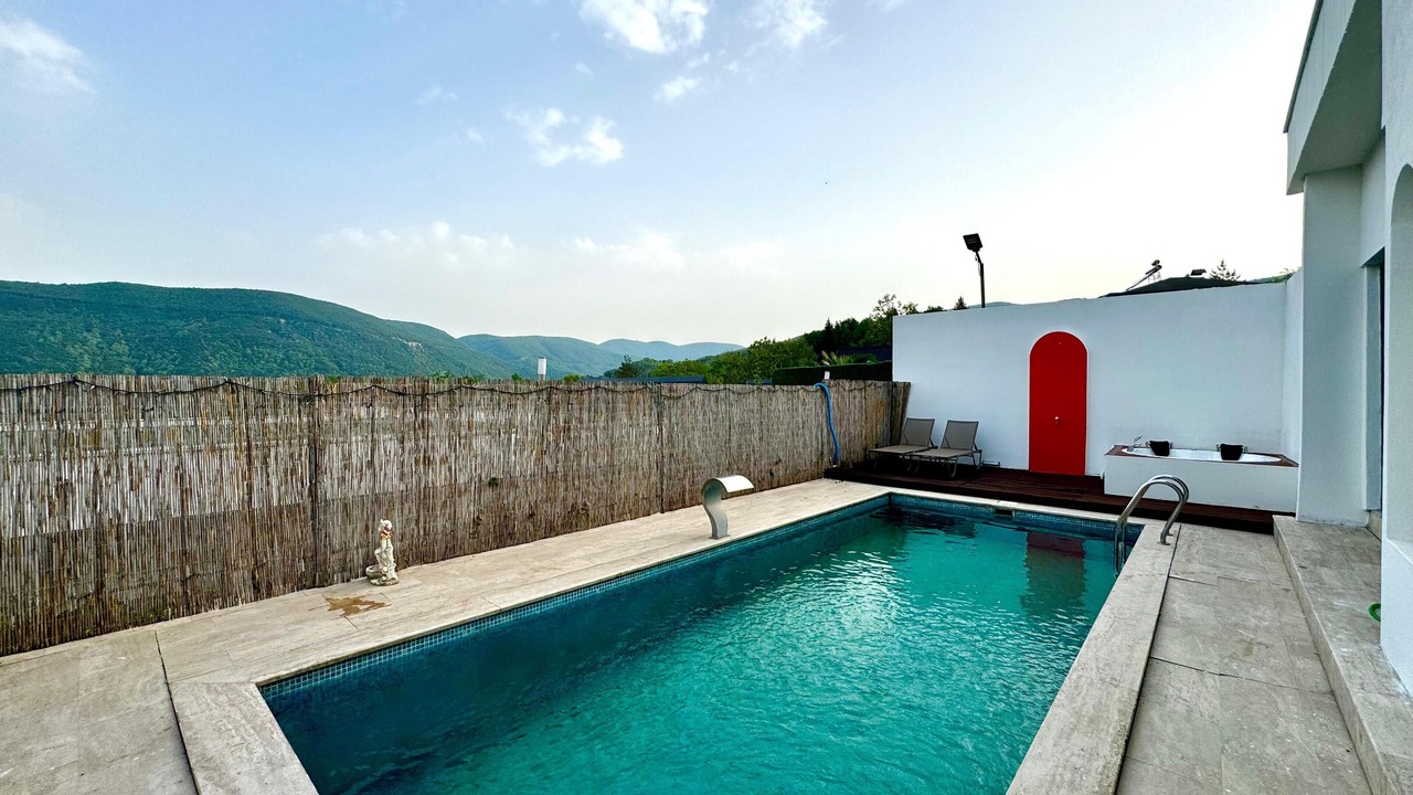Photo of Outdoor in Sapanca