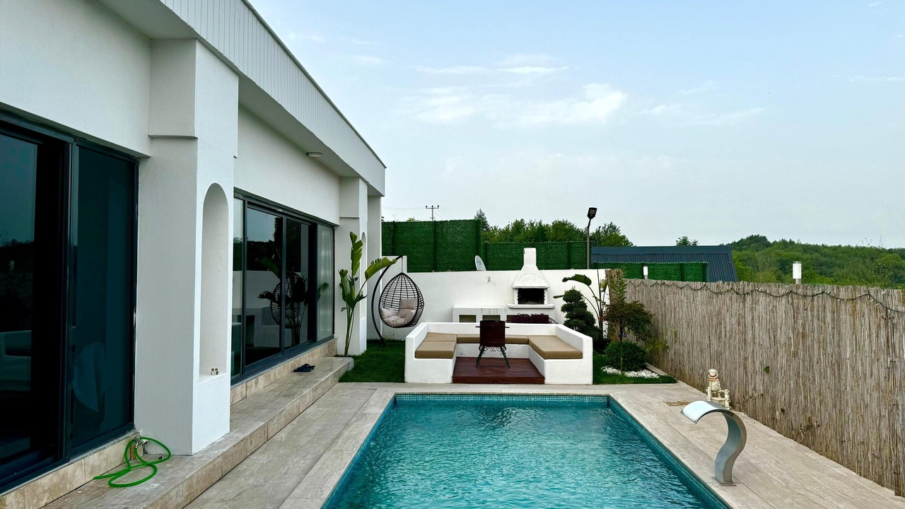 Photo of Outdoor in Sapanca