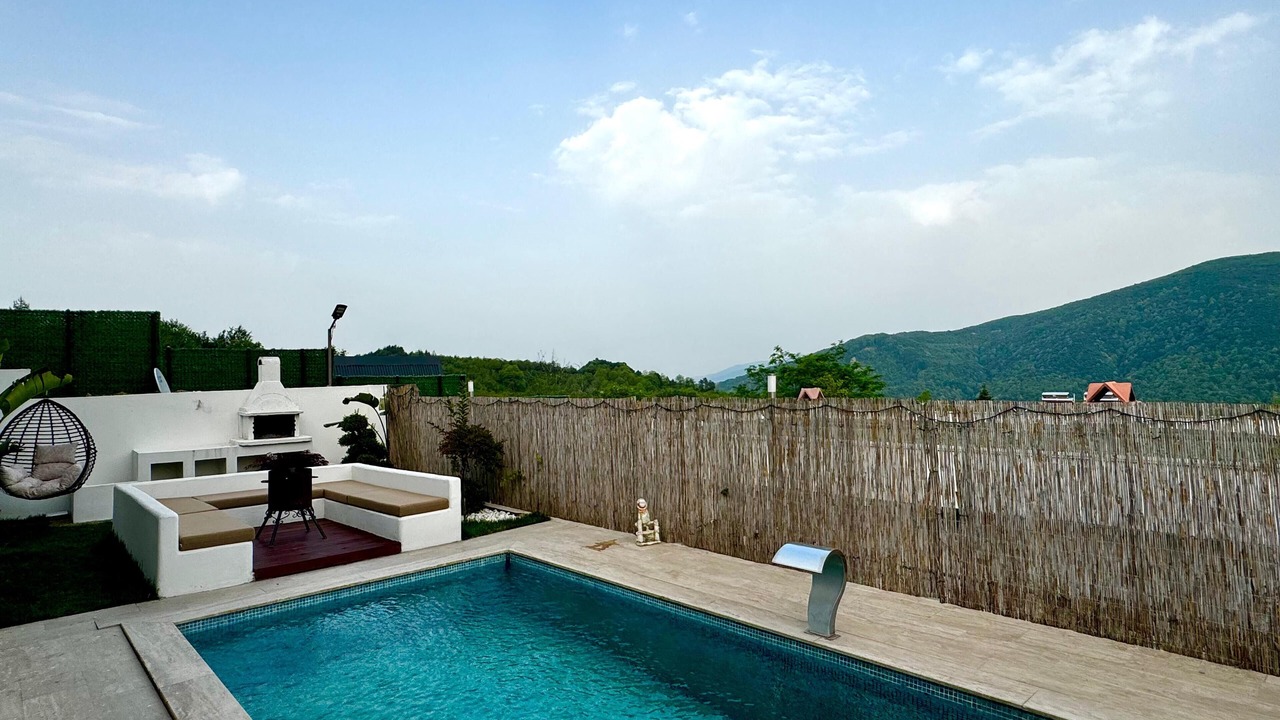 Photo of Outdoor in Sapanca