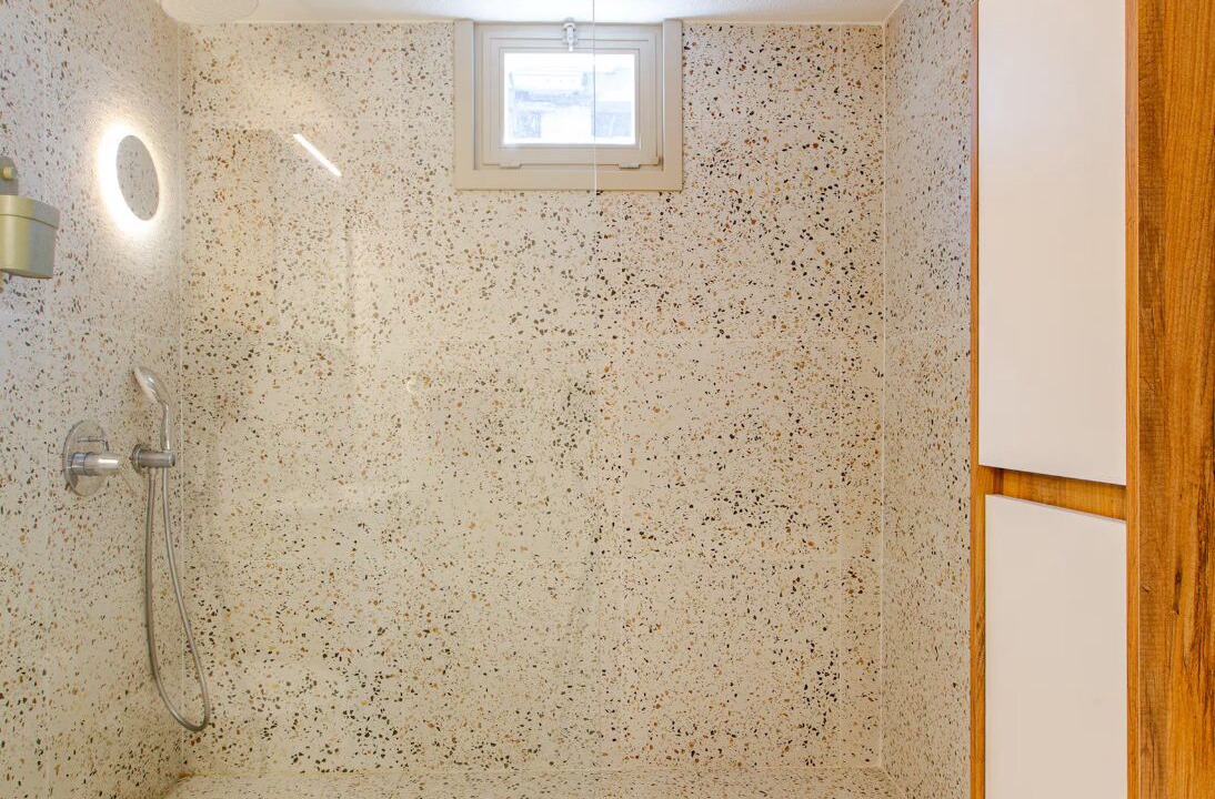 Photo of Bathroom in Bebek