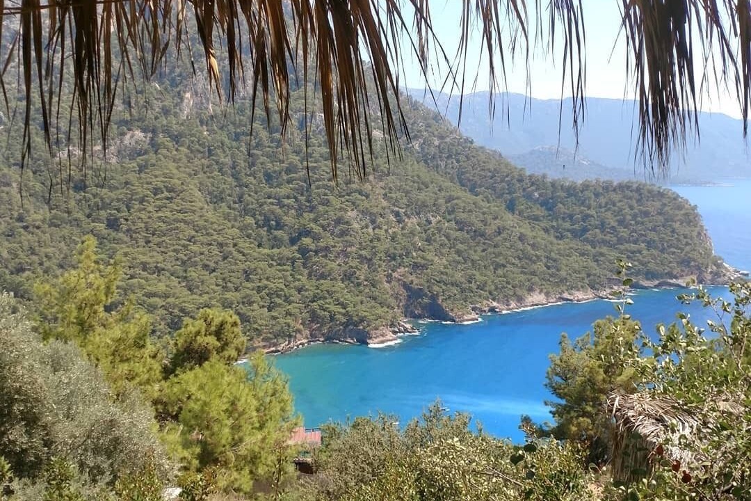 Photo of Bedroom in Kabak Valley