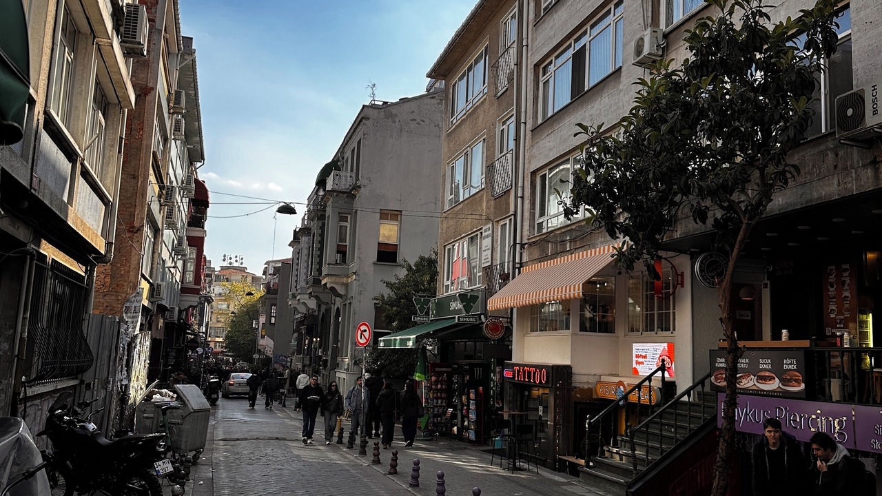 Photo of Others in Moda