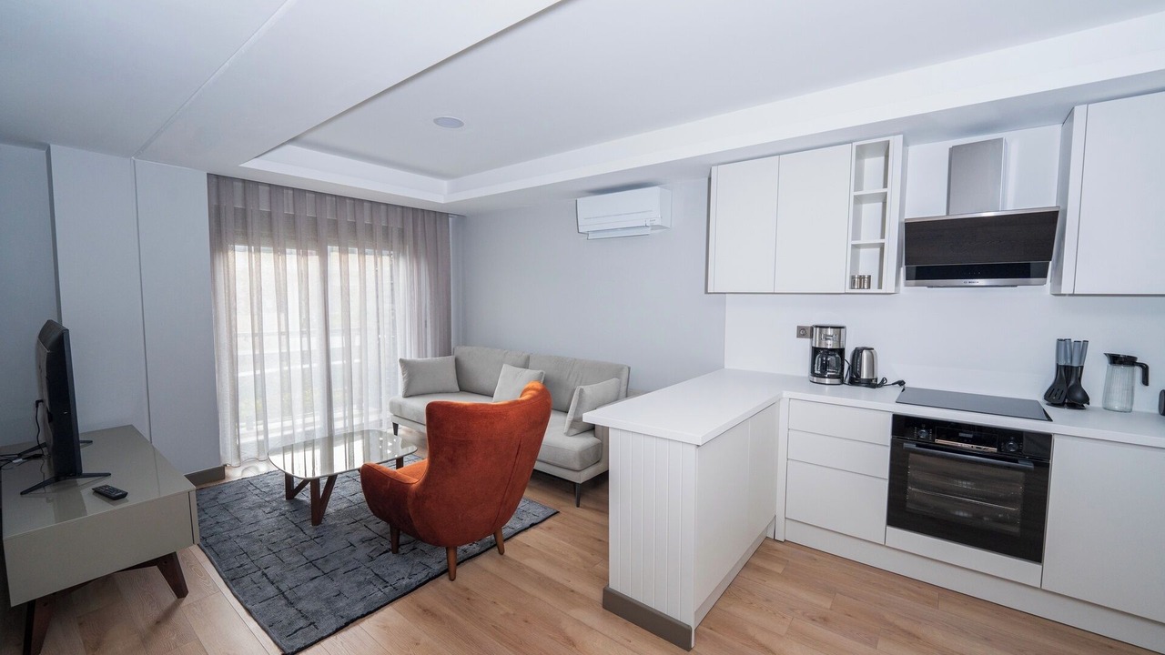 Photo of Bedroom in Lara