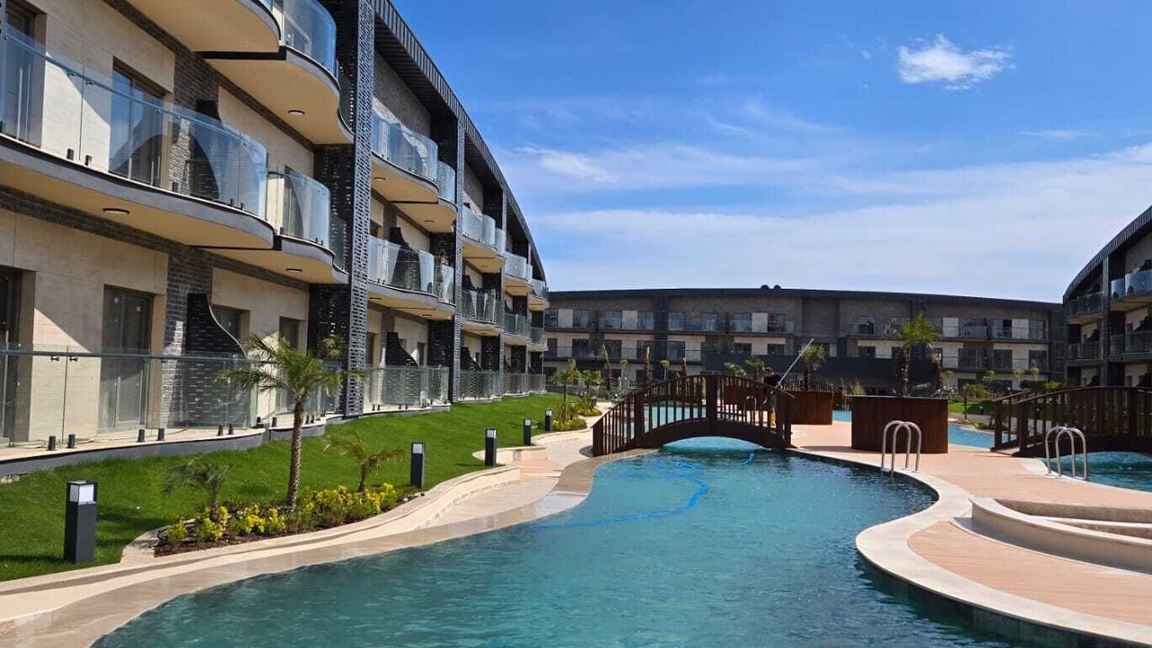 Photo of Outdoor in Lara