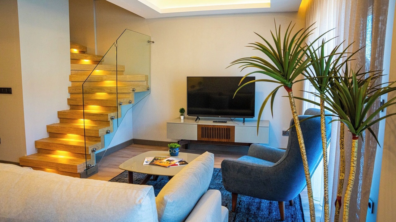 Photo of Bedroom in Lara