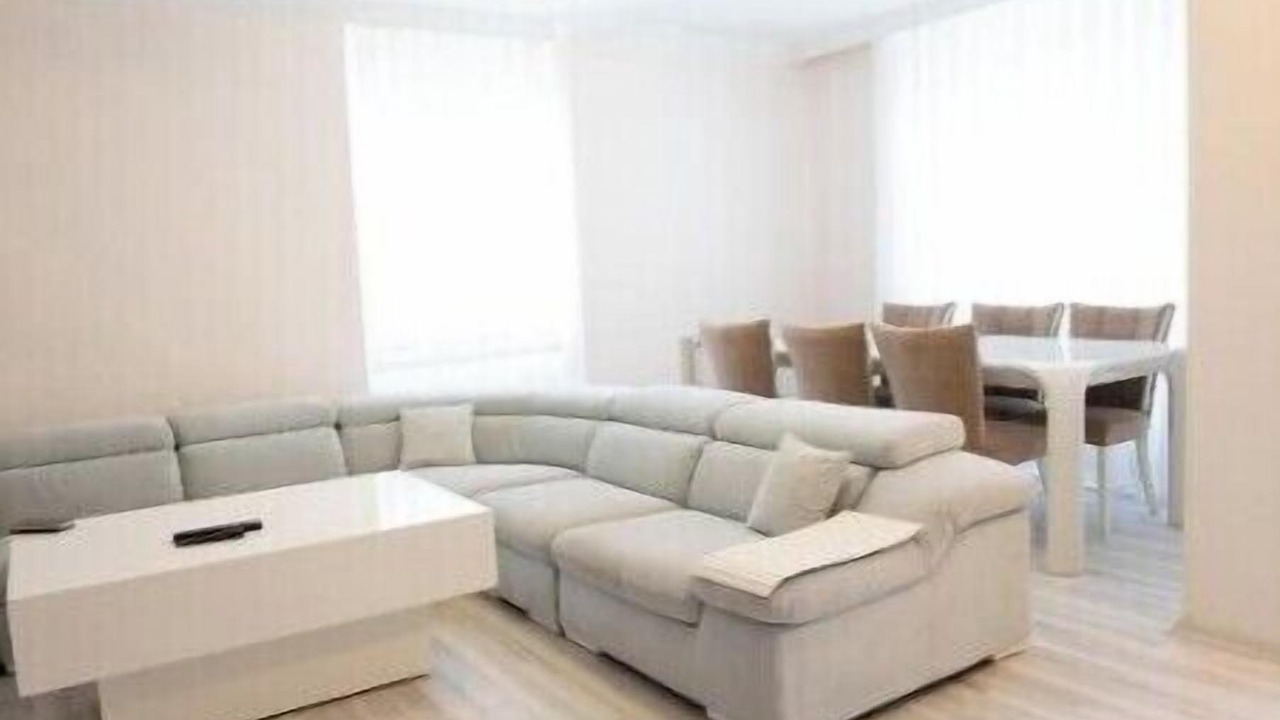 Photo of Livingroom in Maltepe