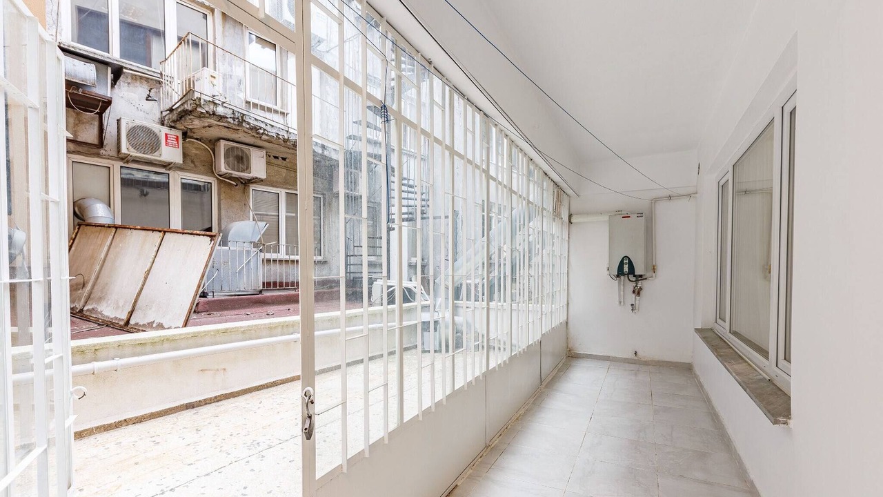 Photo of Outdoor in Rasimpasa