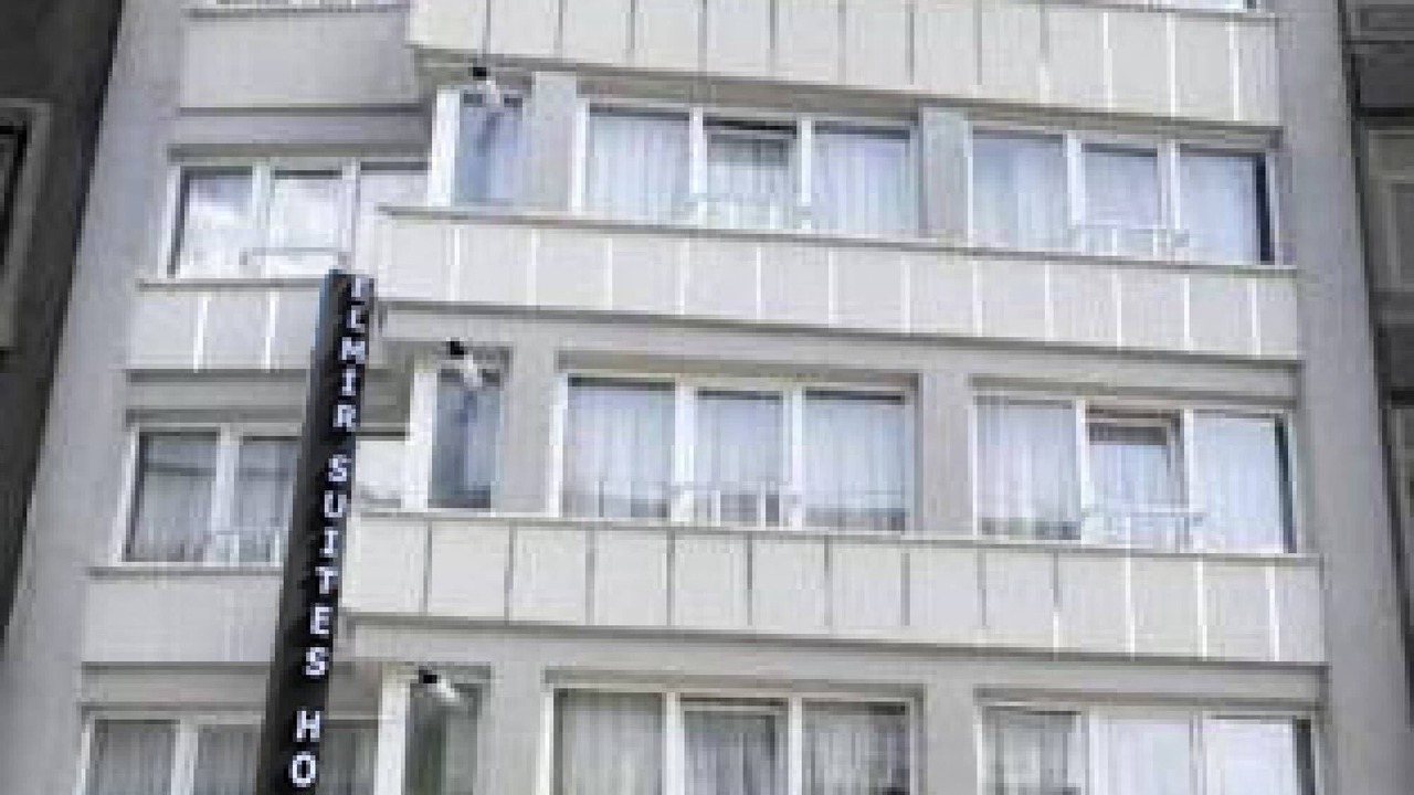Photo of Outdoor in Fatih