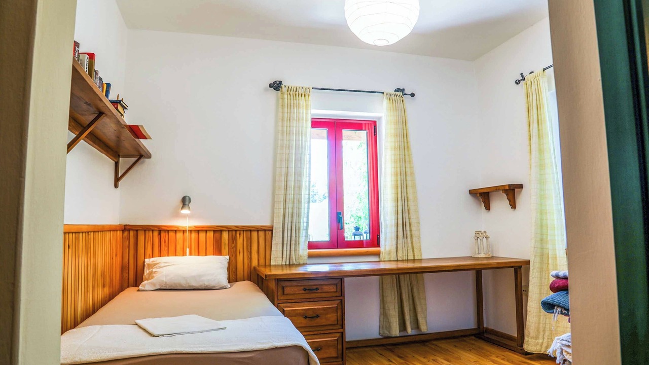 Photo of Bedroom in Bitez