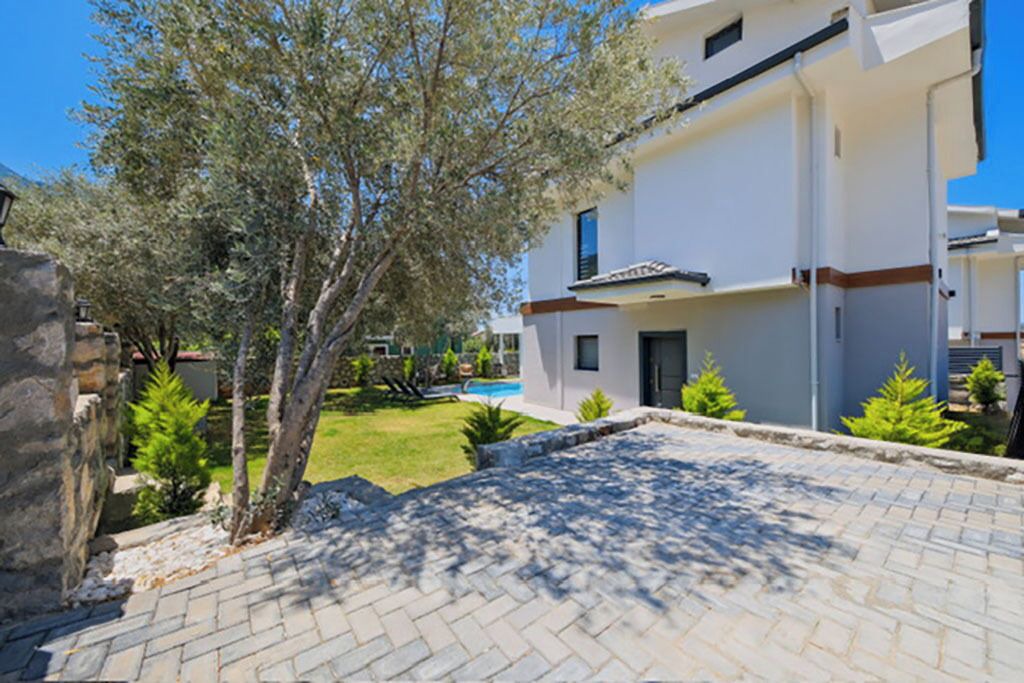 Photo of Outdoor in Oludeniz