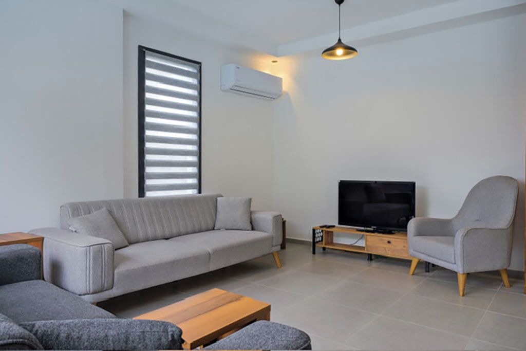 Photo of Livingroom in Oludeniz