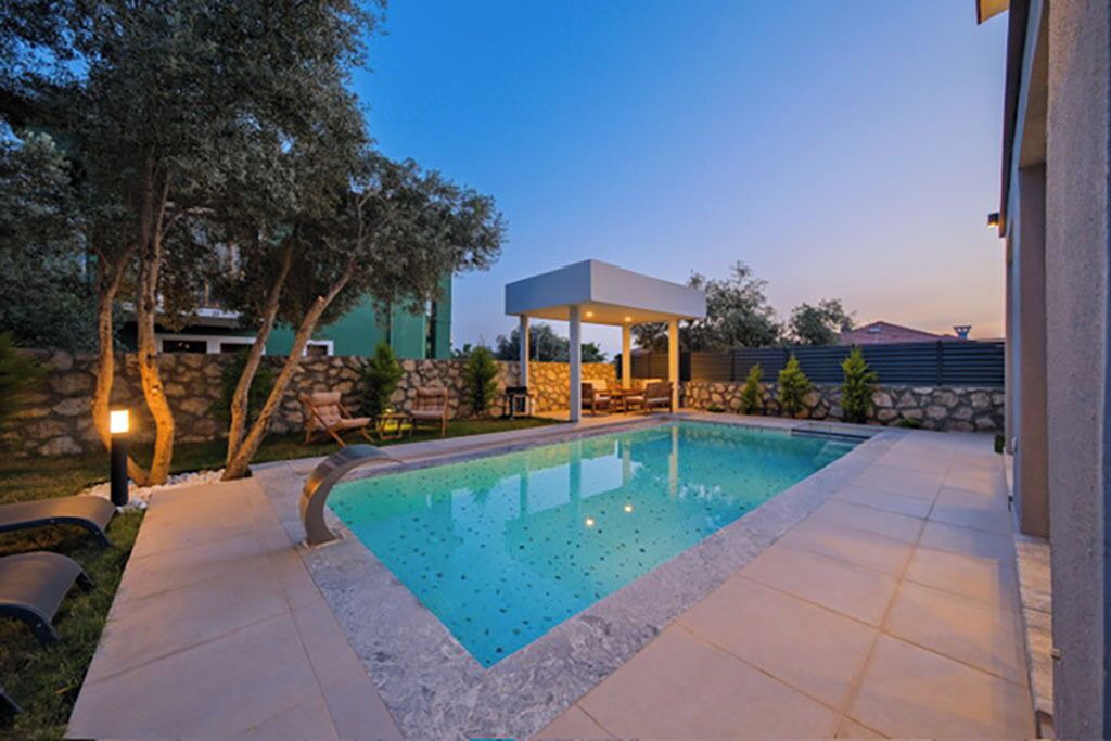 Photo of Outdoor in Oludeniz