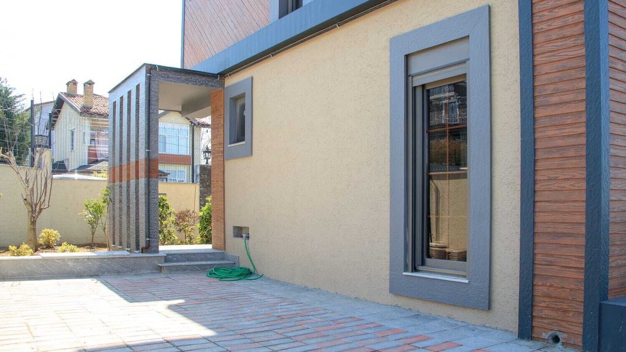 Photo of Outdoor in Termal