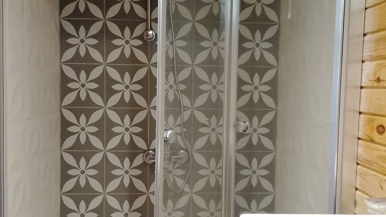 Photo of Bathroom in Marmaris City Center