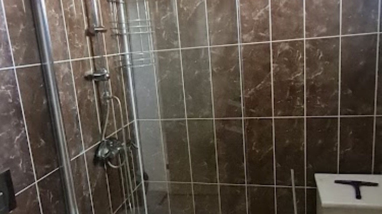 Photo of Bathroom in Cenger