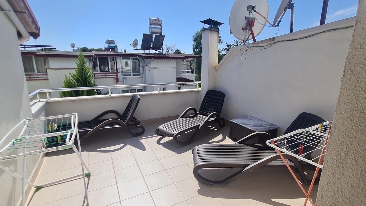 Photo of Outdoor in Cenger