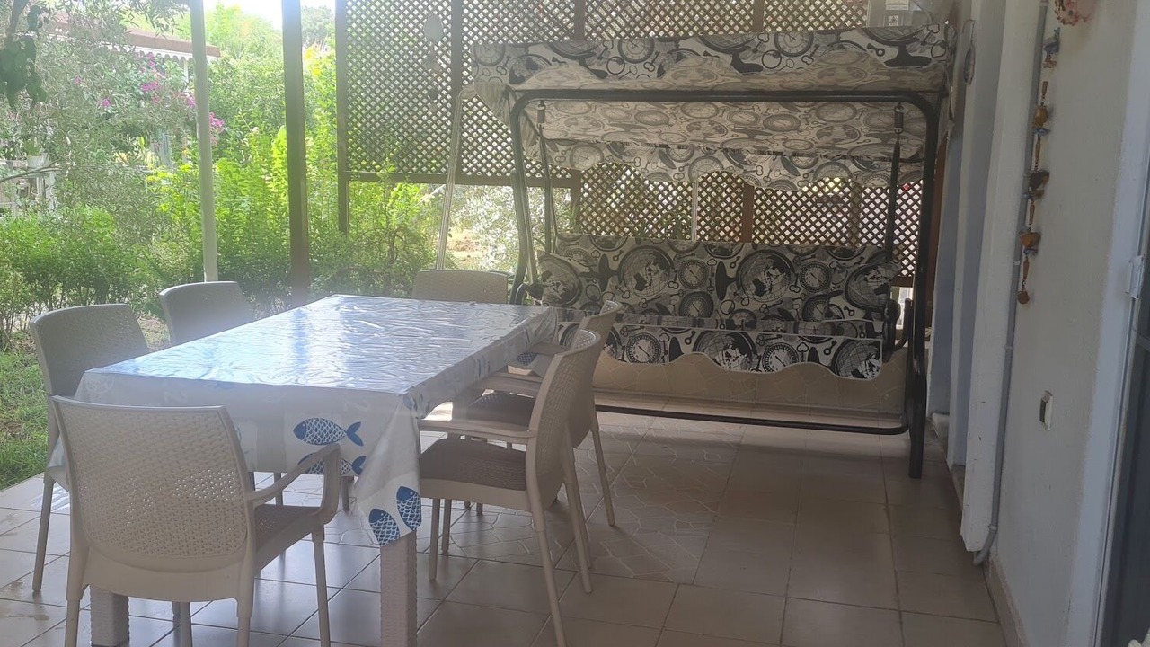 Photo of Outdoor in Cenger
