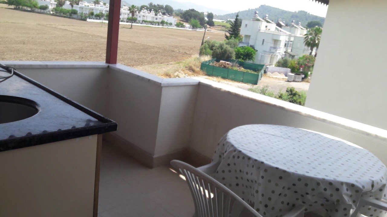 Photo of Outdoor in Cenger