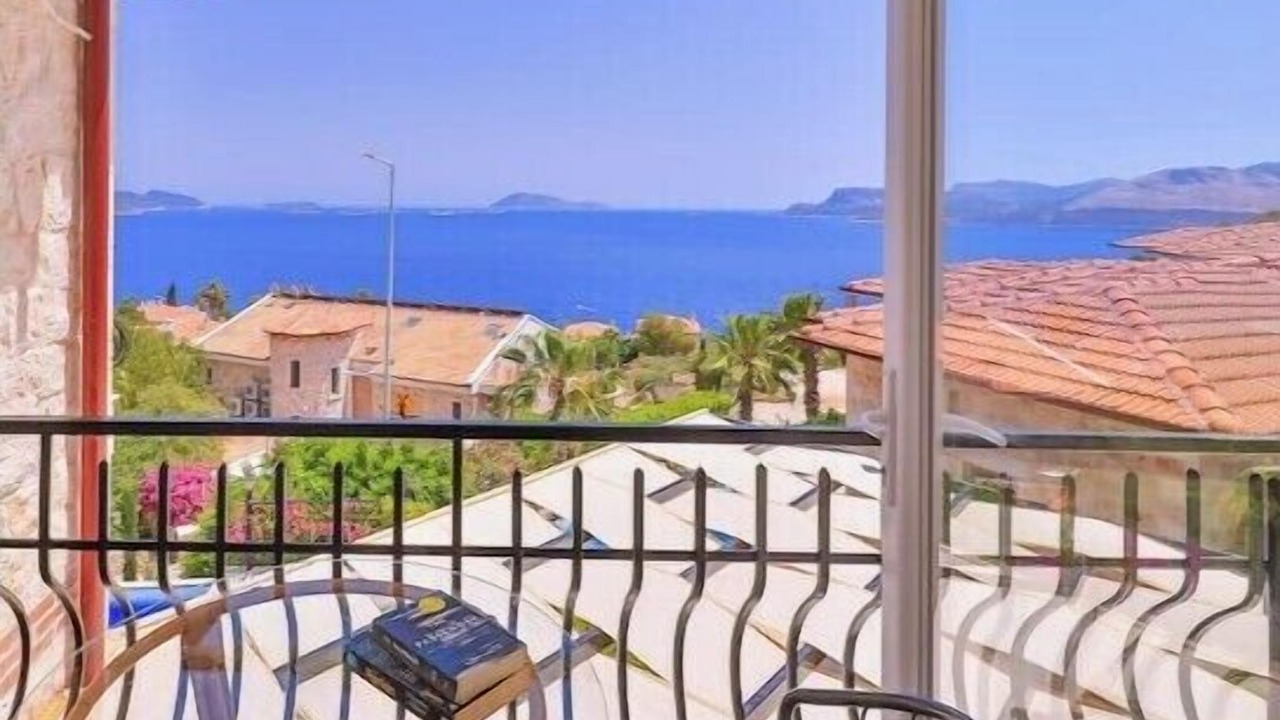 Photo of Others in Kas
